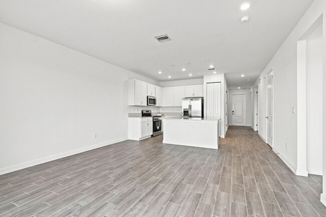 Building Photo - 3538 Spanish Cedar Pl