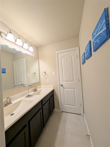Building Photo - 15912 Placid Trail
