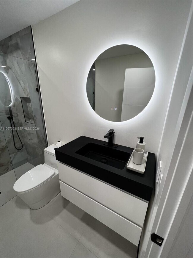 Building Photo - 19217 NW 64th Ct