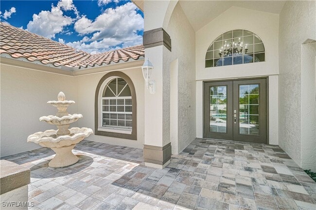 Building Photo - 9031 Harvestwood Ct