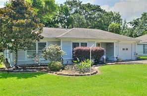 Building Photo - 206 Pecan Dr