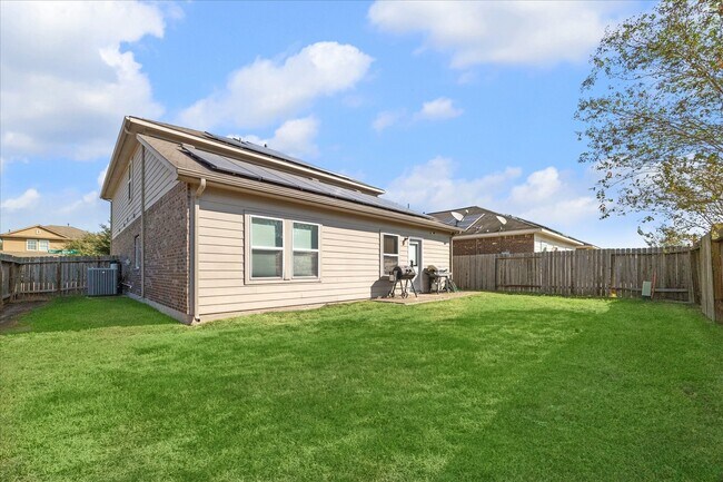 Building Photo - 7610 Retama Terrace Ln