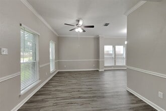 Building Photo - 16306 Ash Point Ln