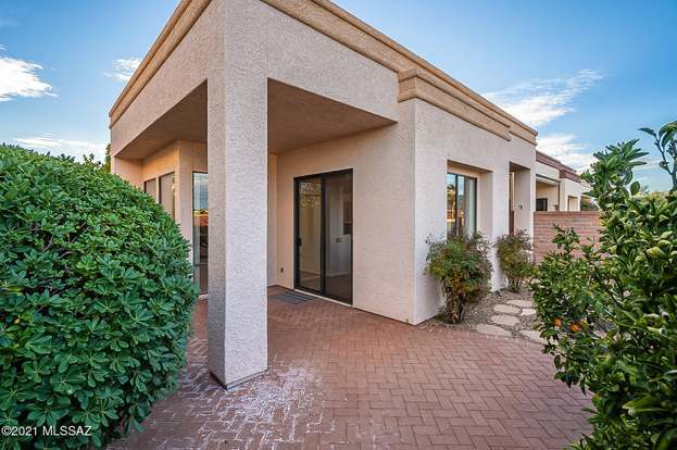Building Photo - 1606 W Calle Del Ducado