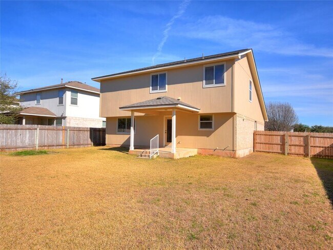 Building Photo - 3600 Spring Canyon Trail