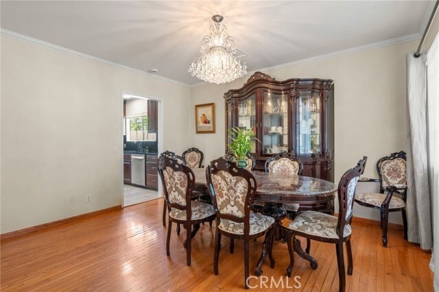 Building Photo - 1263 Bresee Ave