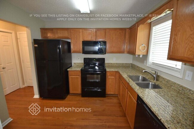 Building Photo - 109 Ivy Trace Ln