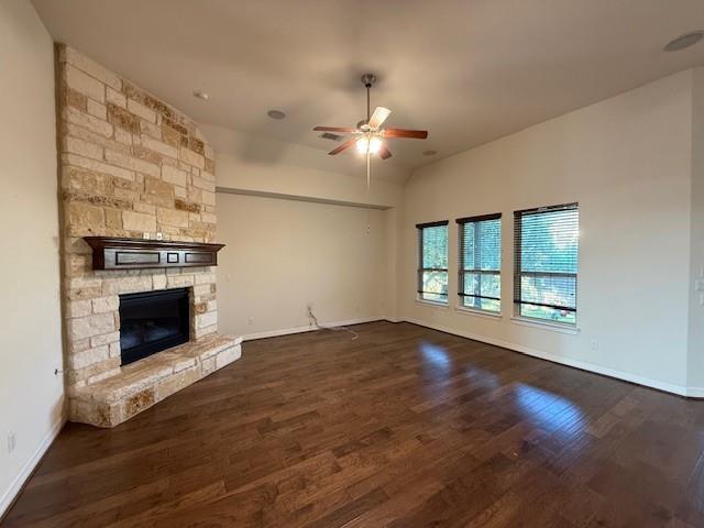 Building Photo - 308 Montalcino Blvd
