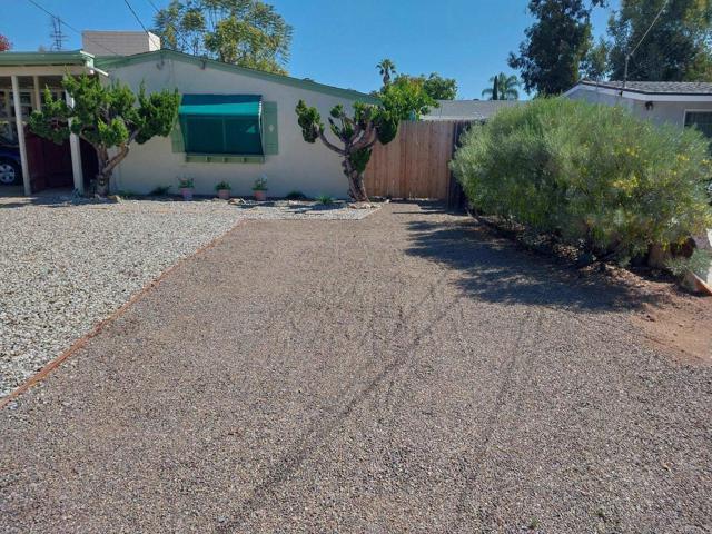 Building Photo - 1248 Donald Way