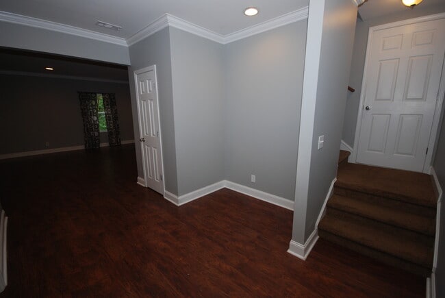 Building Photo - Oversized Executive Style Home with Finished Basement in Desirable Providence Neighborhood!