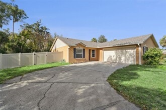 Building Photo - 103 N Sparkman Ave