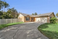 Building Photo - 103 N Sparkman Ave