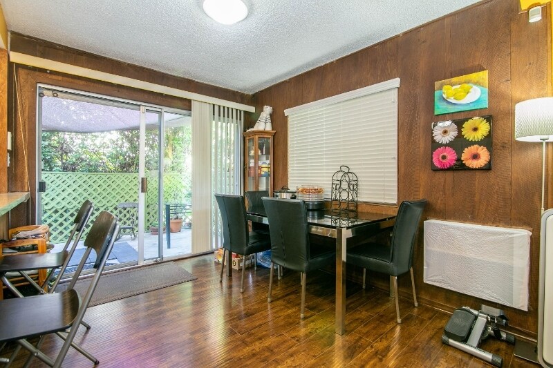 Building Photo - 446 S St Andrews Pl