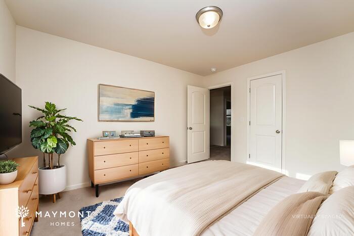 Building Photo - 765 Dove Tree Ln