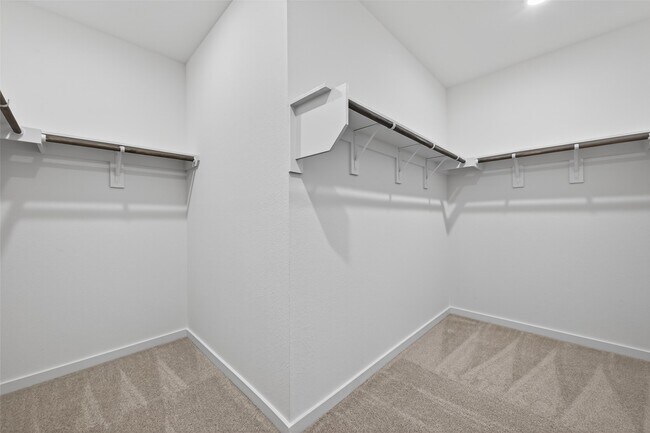 Building Photo - 3314 Verdant Ln