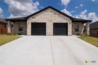 Building Photo - 114 Leon Ln