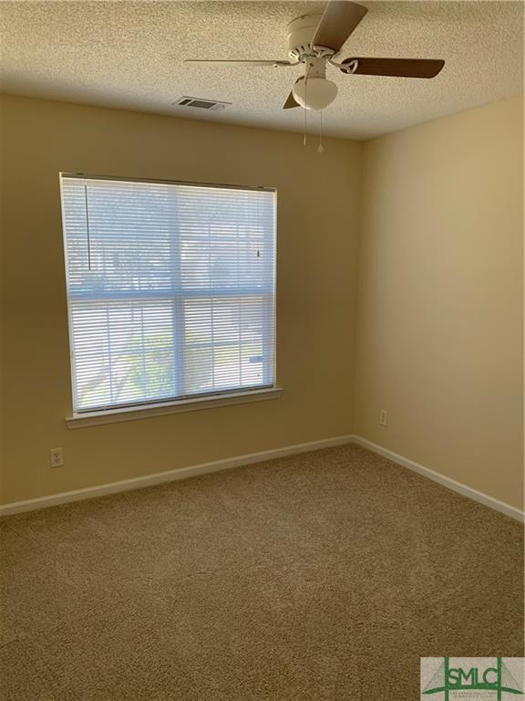 Building Photo - 114 Habitat Dr