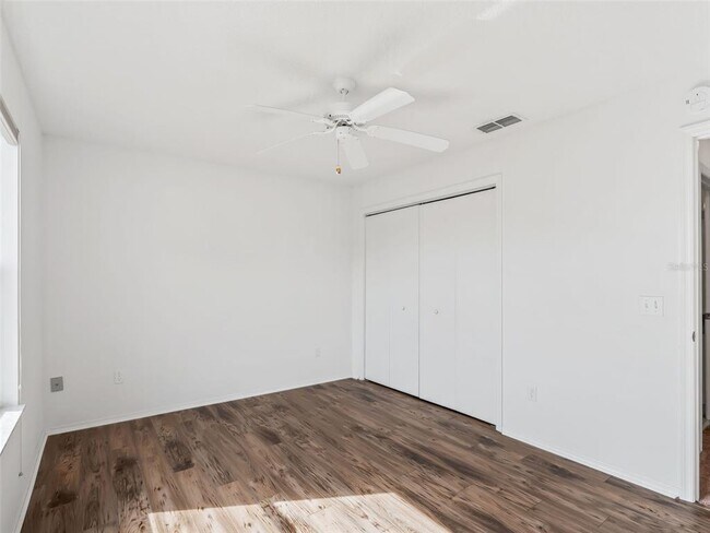 Building Photo - 722 Camino Del Rey Dr