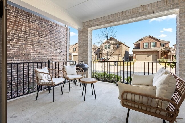 Building Photo - 7557 Sheboygan Ave