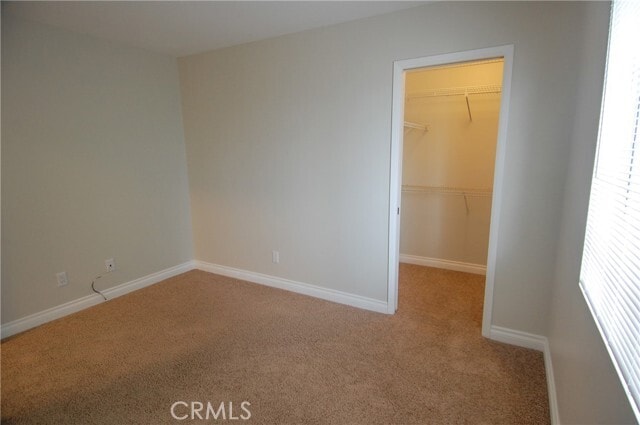 Building Photo - 142 W Marquita
