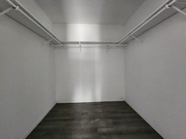 Building Photo - 3-Bedroom Home Near Goodfellow Airforce Ba...