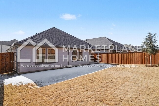 Building Photo - 1428 Ranchero Rodeo Rd