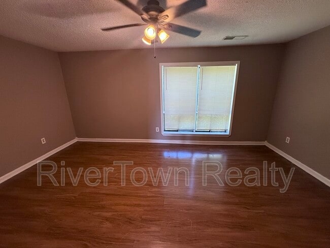 Building Photo - 5578 Sweet Gum Dr