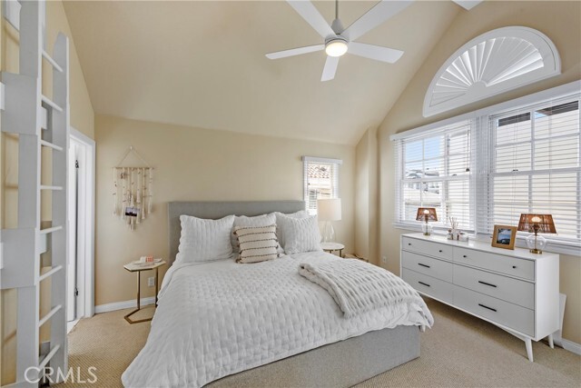 Building Photo - 336 10th St