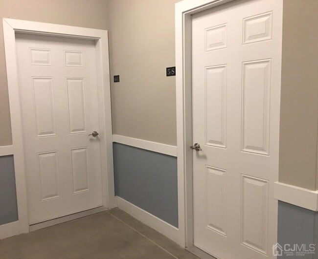 Building Photo - 446 Tower Blvd