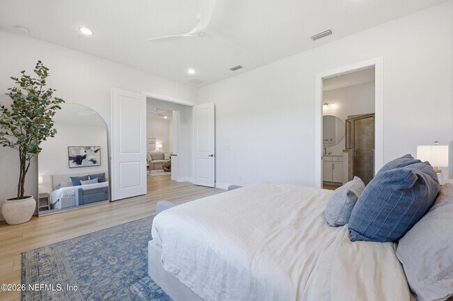 Building Photo - 142 Seabrook Dr