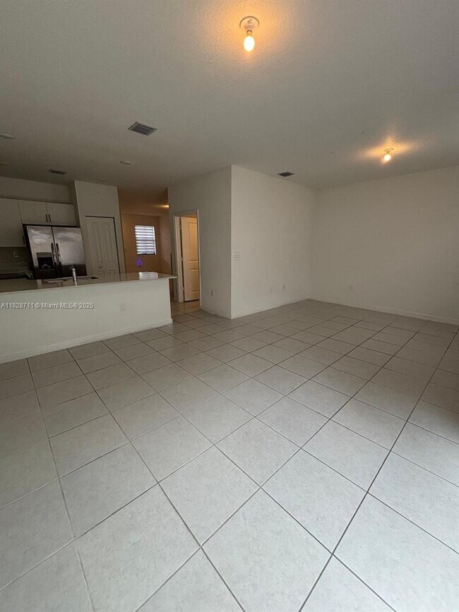 Building Photo - 13364 SW 286th St