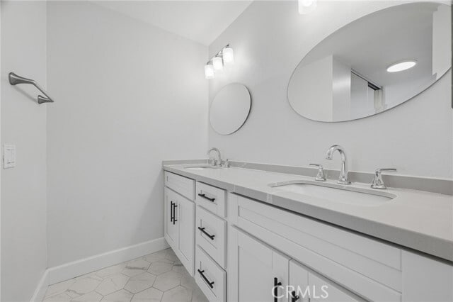 Building Photo - 2524 Bolar Ave