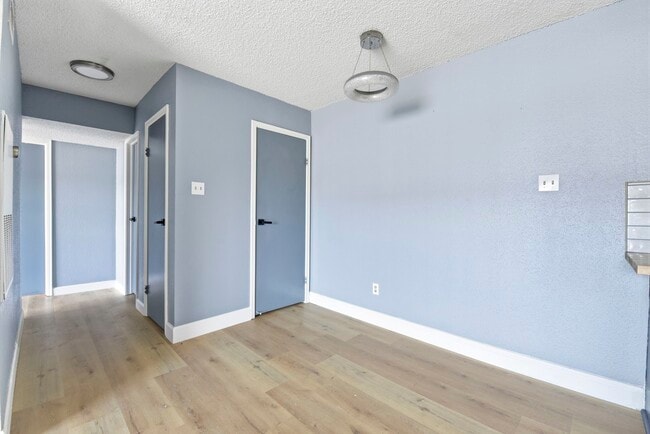 Building Photo - 2750 Holly Hall St