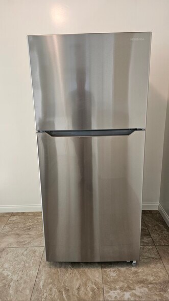 Building Photo - 12973 13th St