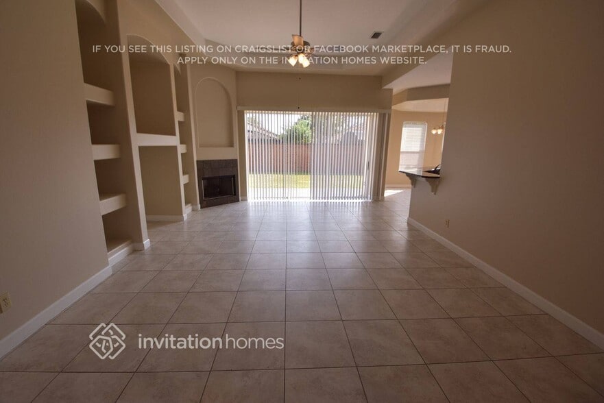 Building Photo - 1456 Whitney Isles Dr