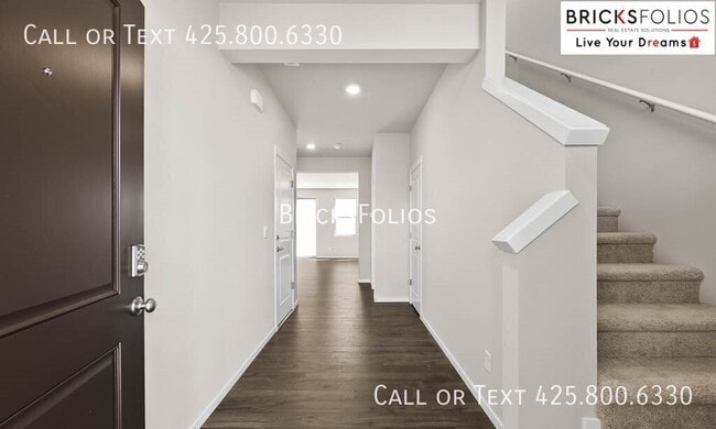 Building Photo - 1340 SW Pendleton Way