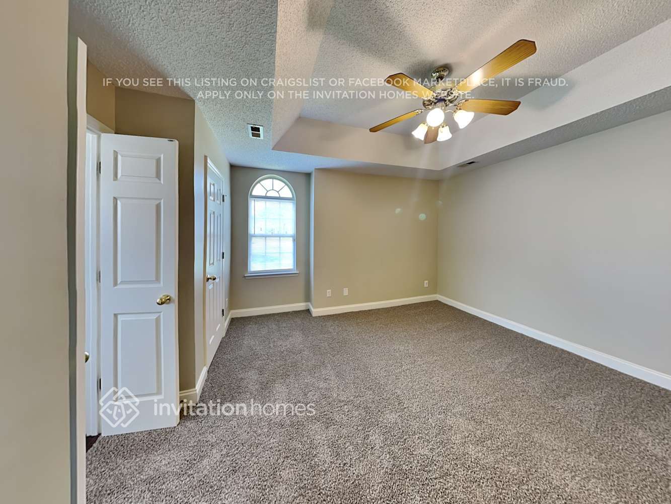 Building Photo - 2017 Briarberry Ln