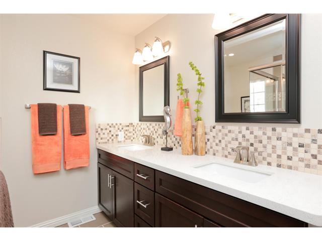 Building Photo - Beautiful single family home near Westfiel...