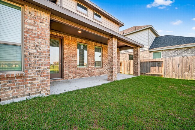 Building Photo - 29535 Red Rocks Pk Dr