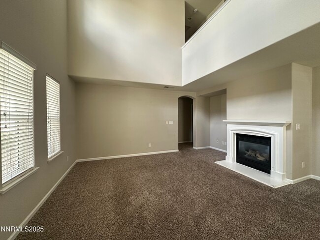 Building Photo - 1625 Clover Hill Trail