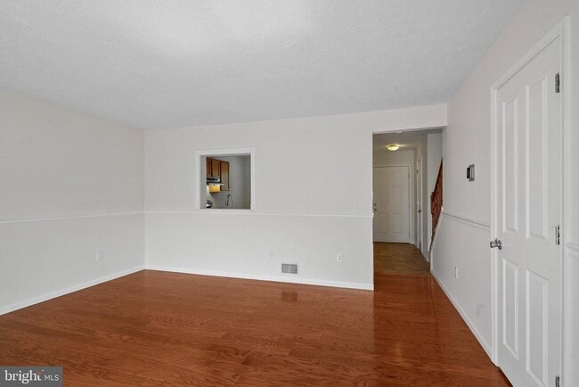 Building Photo - 606 Ransom Ct