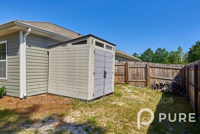 Building Photo - 173 Rippling Wy