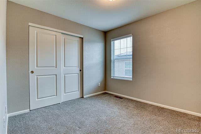 Building Photo - 14094 Rock Daisy Trl