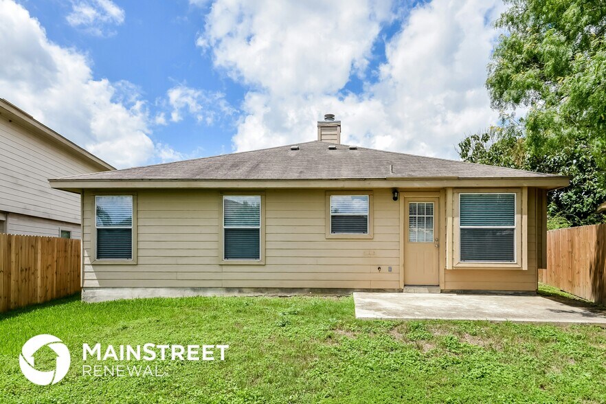Building Photo - 3810 Blue Oak Pass
