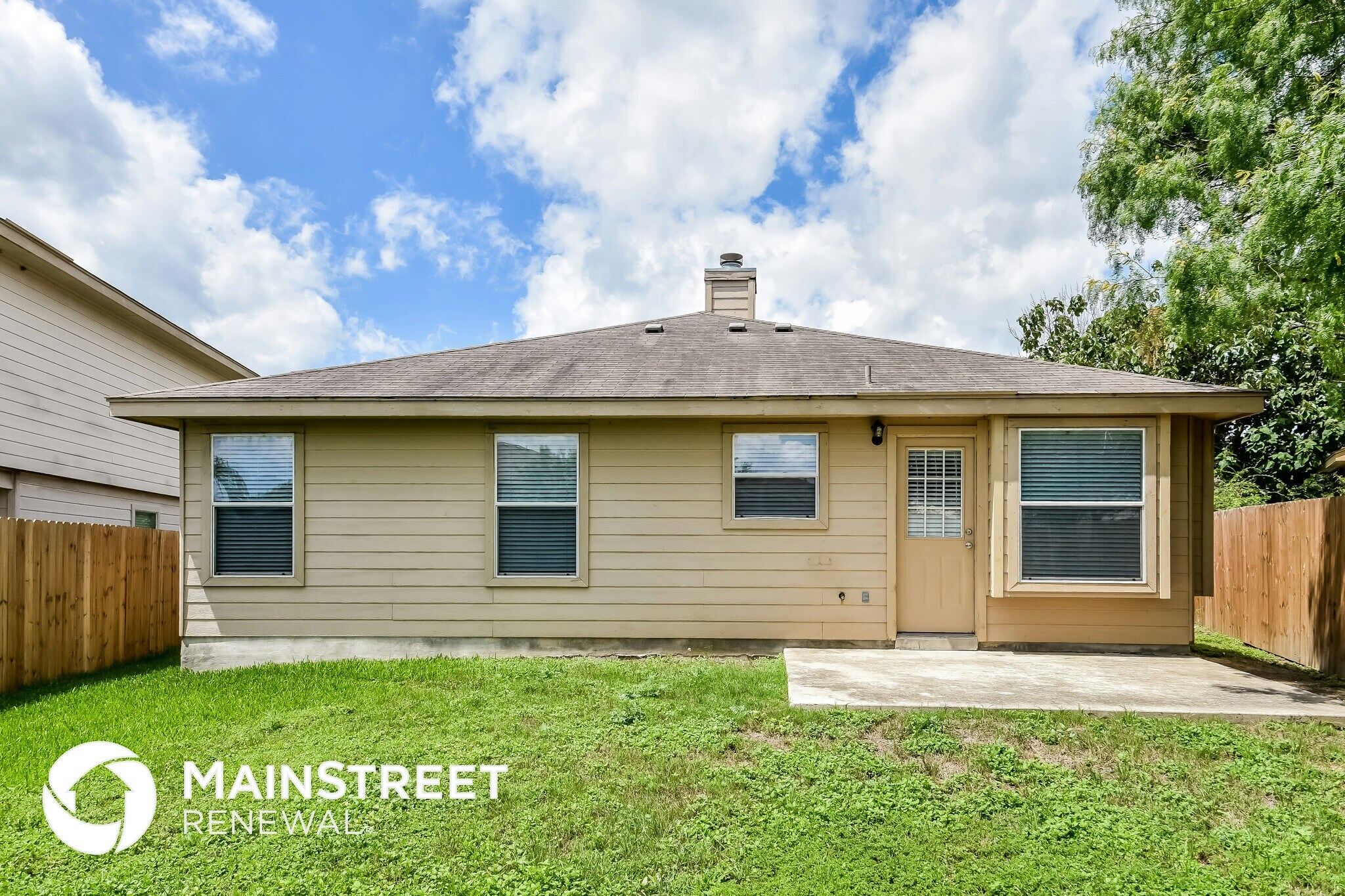 Building Photo - 3810 Blue Oak Pass