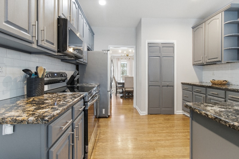 Building Photo - 5791 Pinwheel Cir