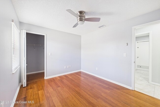 Building Photo - 1914 Jacques Dr