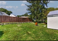 Building Photo - 804 S Belle Vista Ave