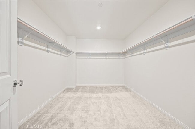 Building Photo - 12511 Ava Loma St