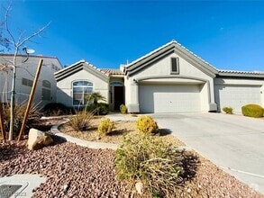 Building Photo - 9726 Coffee Ave